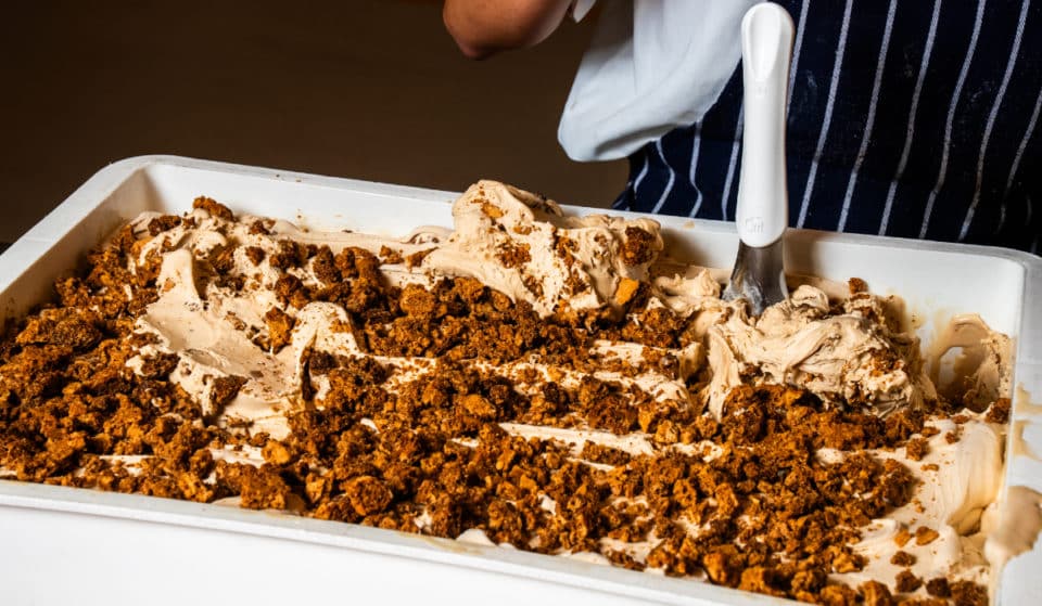 Gelato Messina Is Bringing Back 40 Of Its Most Legendary Flavours Again