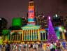 16 Fabulously Festive Things To Do In Brisbane This Christmas