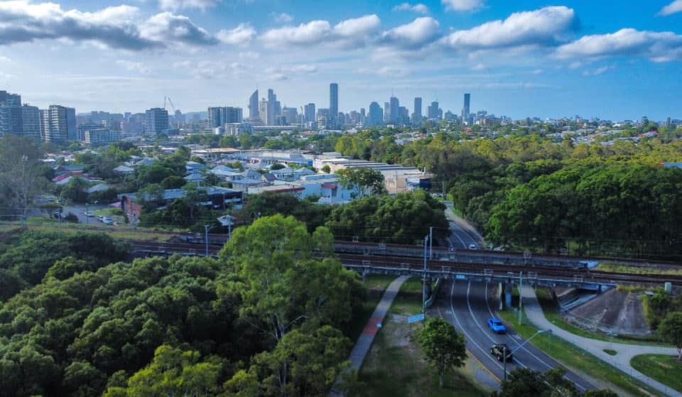 Brisbane Has Been Named Australia’s Most Organised City