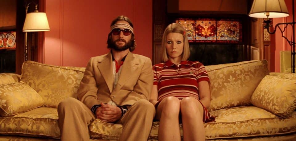 This Brisbane Cinema Is Doing Dedicated Wes Anderson Movie Nights Every Thursday
