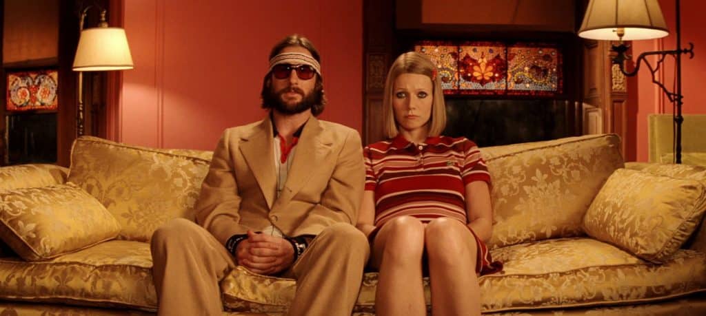 This Brisbane Cinema Is Doing Dedicated Wes Anderson Movie Nights Every Thursday