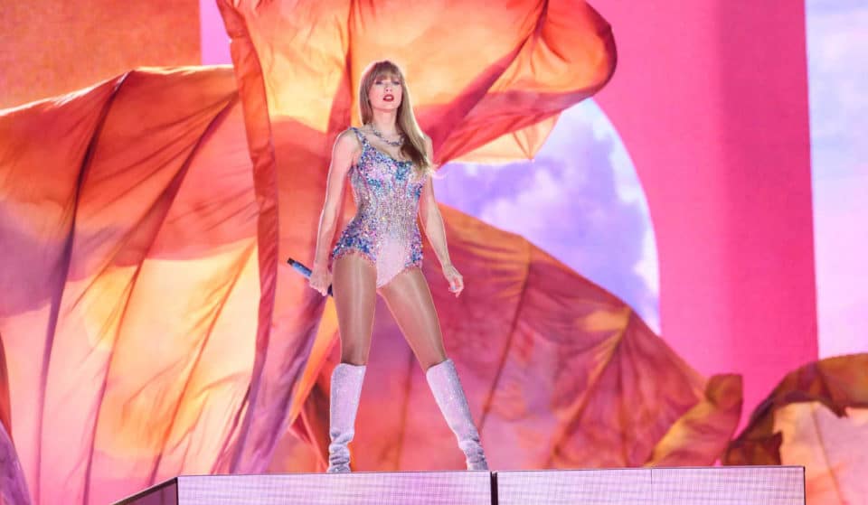 New Tickets For Taylor Swift’s Eras Tour Australia Are Set To Be Released Soon